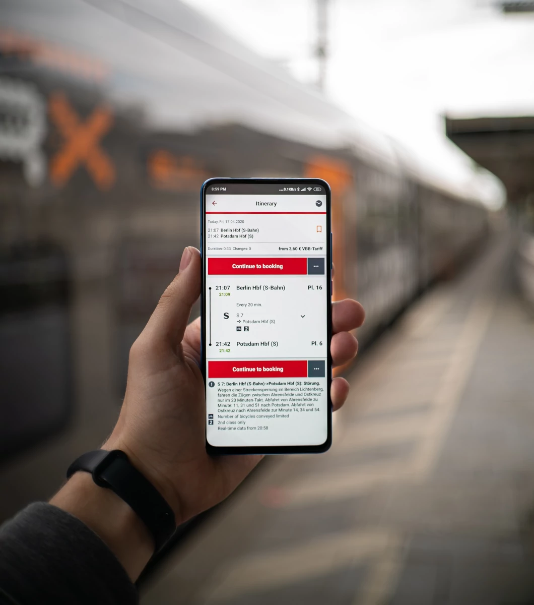 Booking Kancah Nangkub Pangalengan